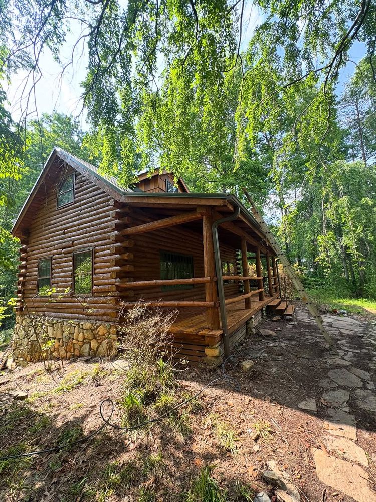 All Photos for Restored Enterprises LLC in New York, NY