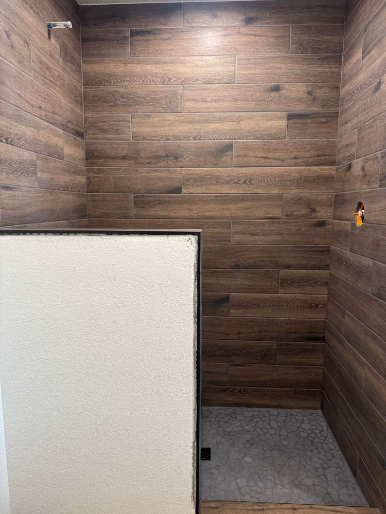 All Photos for Dakota Tile & Stone in Belle Fourche, SD