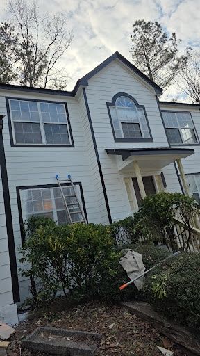 All Photos for ER Construction in Rockmart, GA