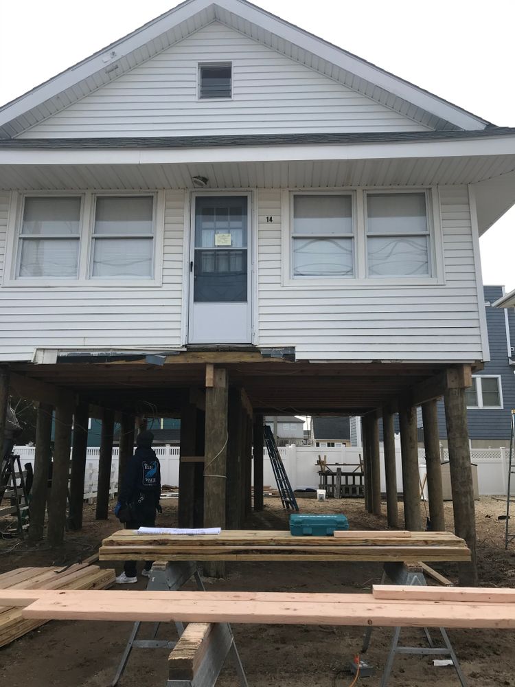 All Photos for AAG General Construction in Stafford Township, NJ