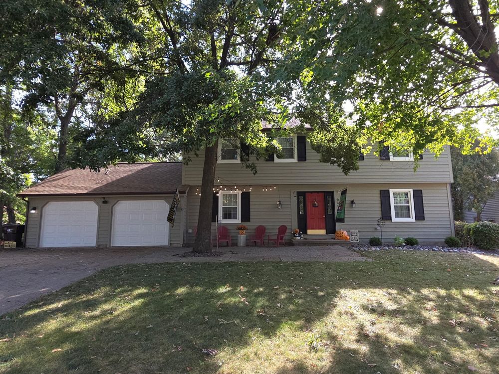 All Photos for Mike Paints in Peoria, IL