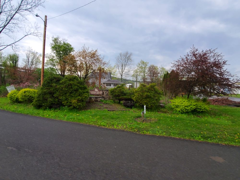 All Photos for Down Home Landscaping in Stillwater, PA