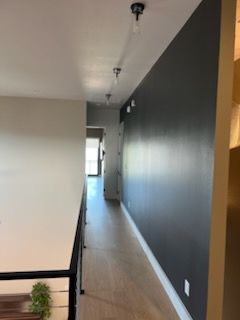 All Photos for FORTZA GC in Dallas, TX