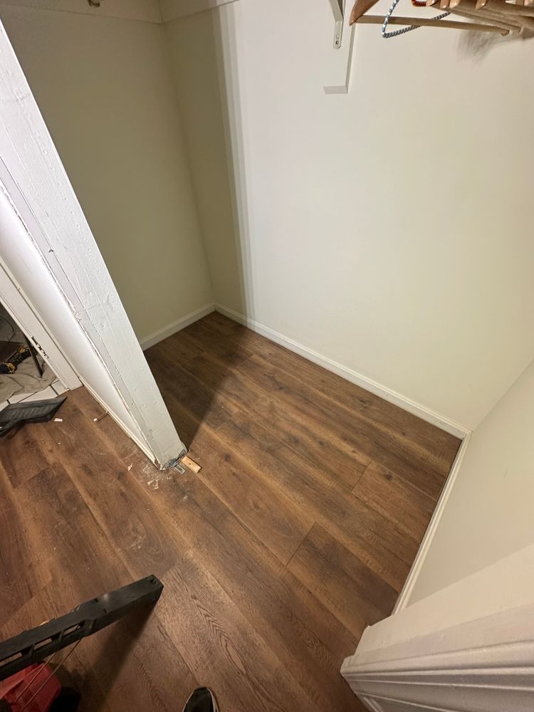 All Photos for JAG Handyman Services in Silver Spring, MD
