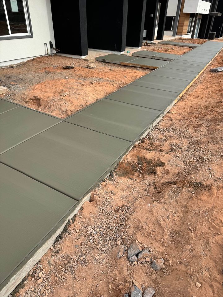 All Photos for Solano's-Construction in Salt Lake City, UT