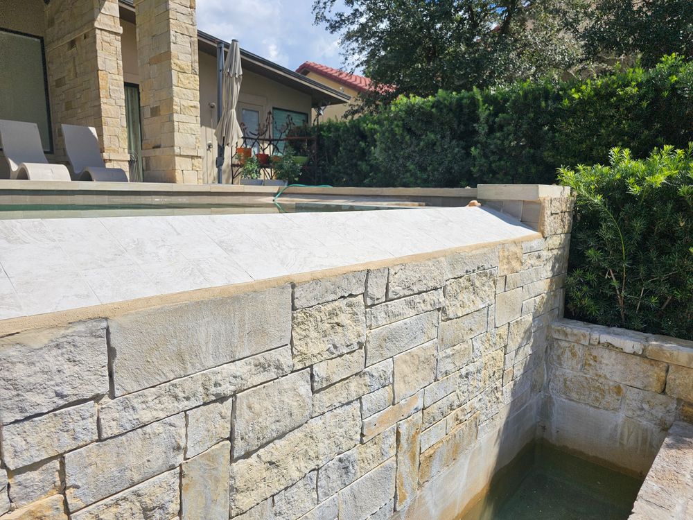 All Photos for Cotanny Construction LLC in Austin, TX