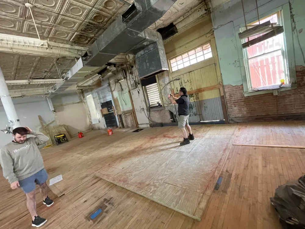 All Photos for York Construction and Remodeling in Dallas, TX