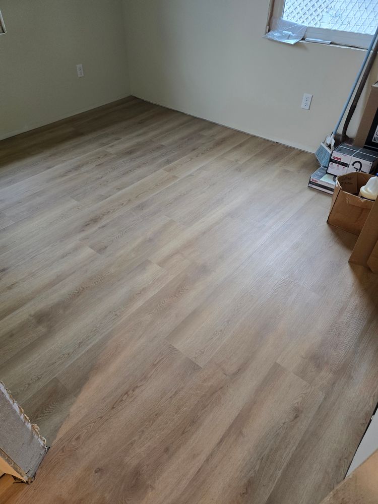 All Photos for Filan’s Flooring in Walla,,  WA