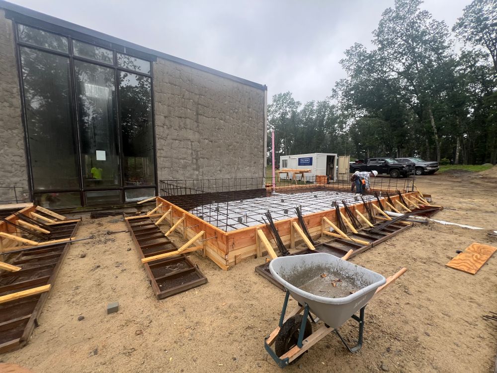 All Photos for Stephen Logue Electric in Billerica, MA