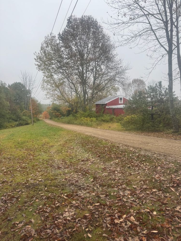 All Photos for Soil Builders LLC in West Durham, ME