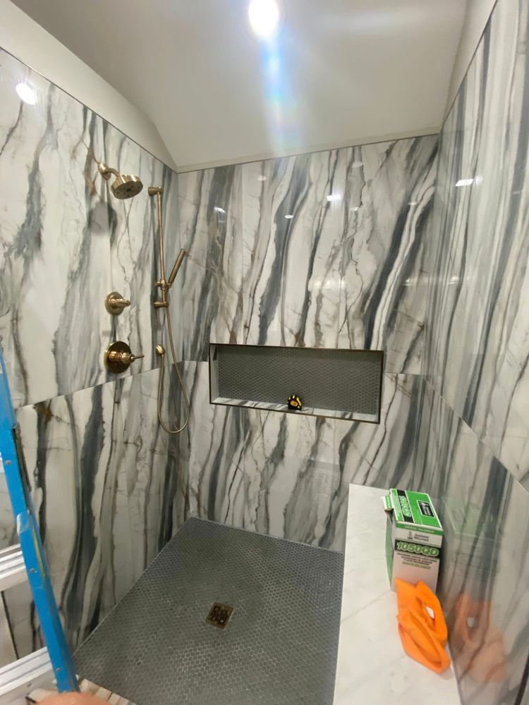 All Photos for CCS Plumbing LLC in LaPlace, LA