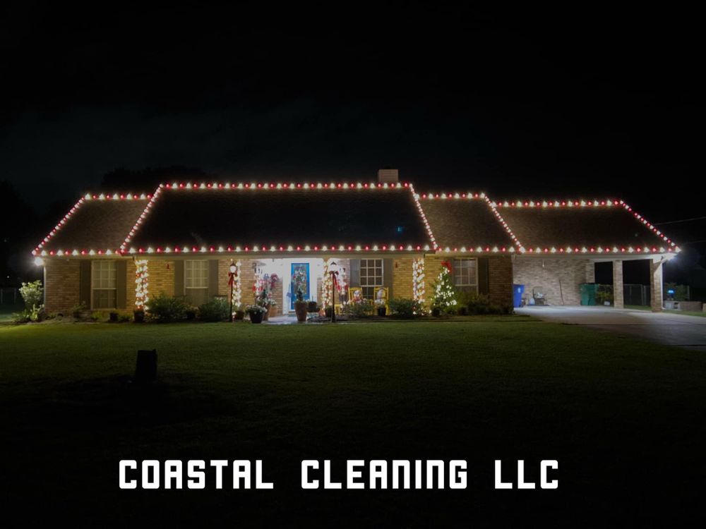 All Photos for Coastal Cleaning LLC in Rayne, Louisiana