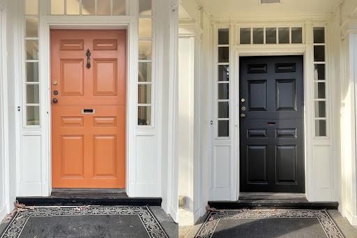 All Photos for D'Amore's Home Improvement, LLC in Westfield, NJ