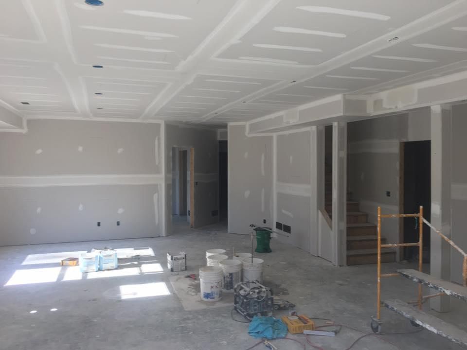 All Photos for DAC Construction, Inc. in Laurel, MD