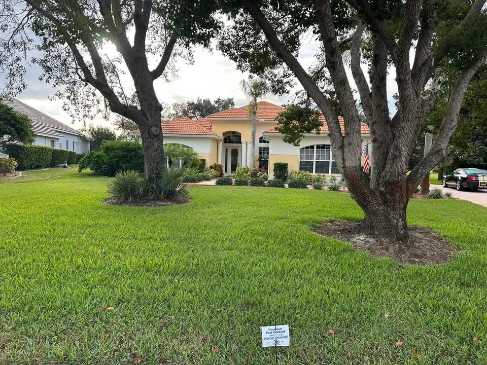 All Photos for Garrison Pest Control in North Weeki Wachee, FL