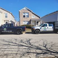 All Photos for Vega's Lawncare and Landscaping in Noblesville,  IN