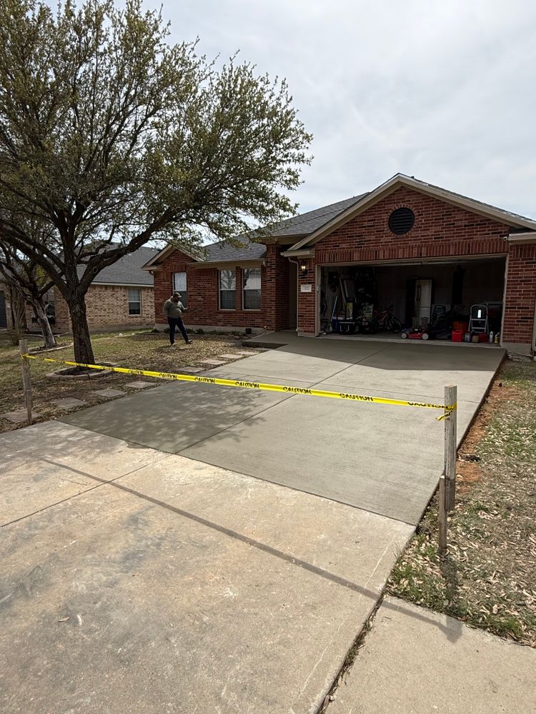 All Photos for Benitez Brothers Construction in Austin, TX