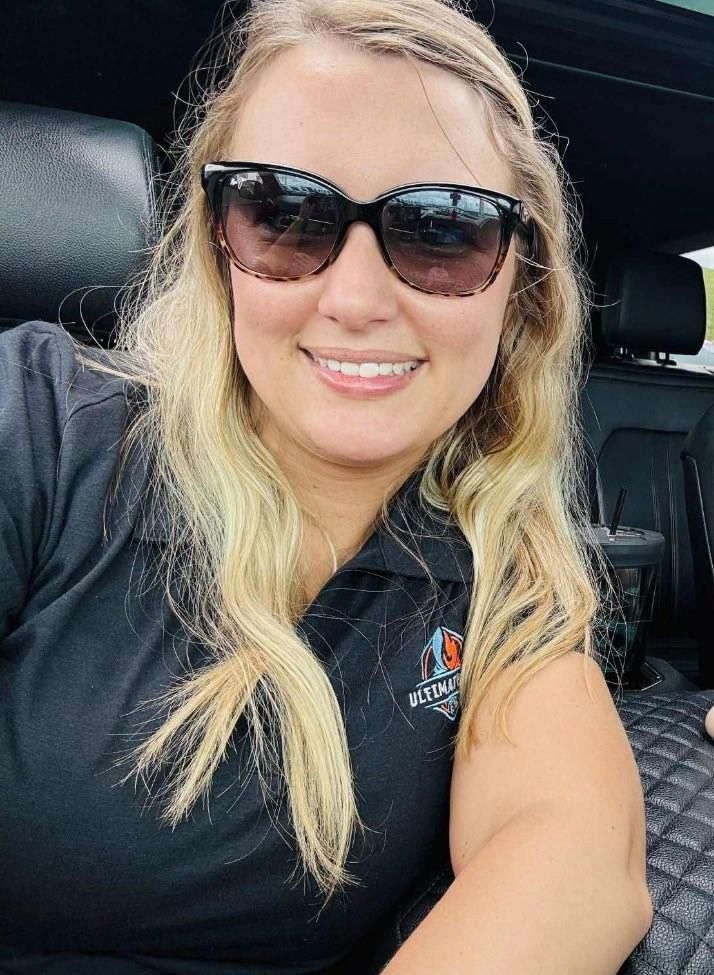 All Photos for Ultimate Air in Salyersville, KY