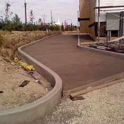 All Photos for Abros Concrete in Salt Lake City, UT