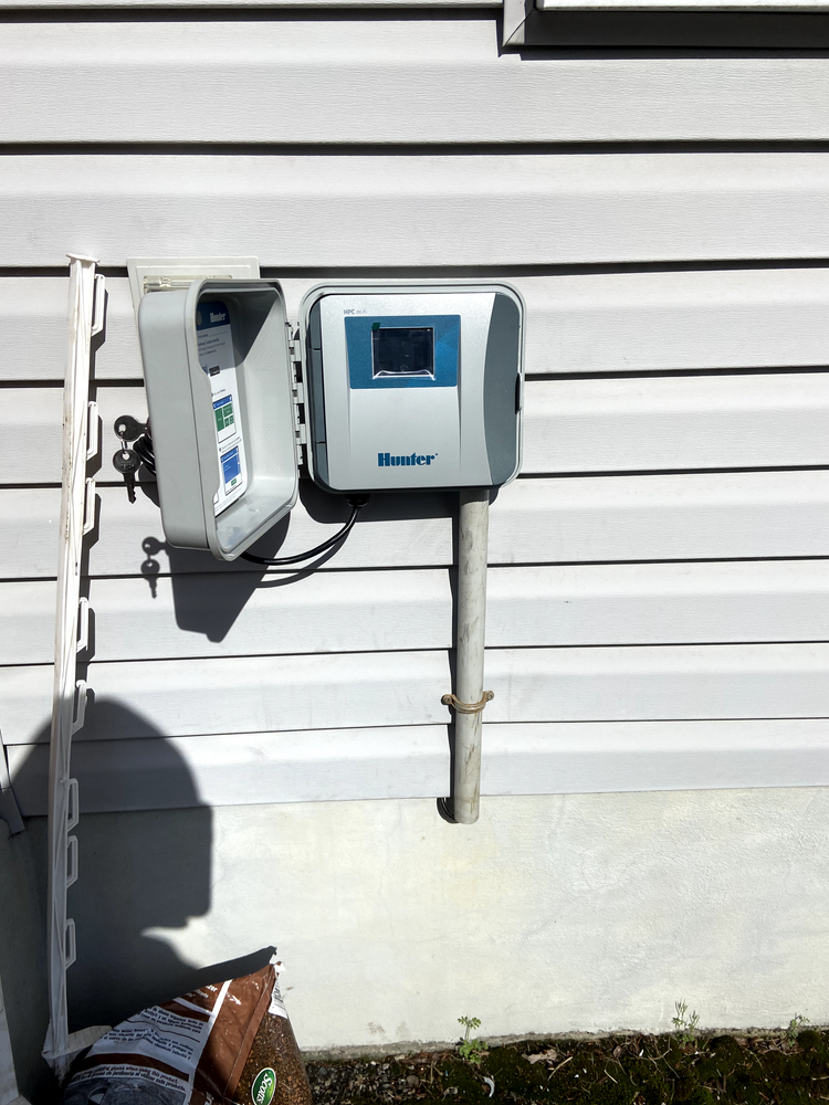 All Photos for F Carias Irrigation Specialist INC in Southborough, MA