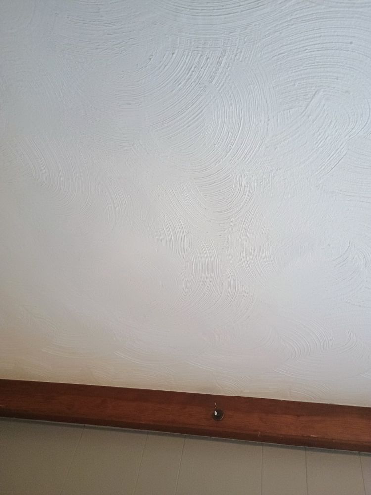 All Photos for B-Marz Home Improvements in Vienna, VA