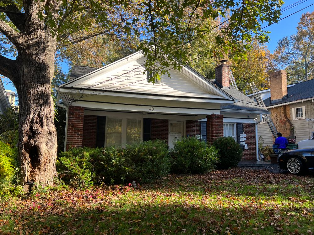 All Photos for Greenbriar Remodeling & Painting LLC in Marietta, GA