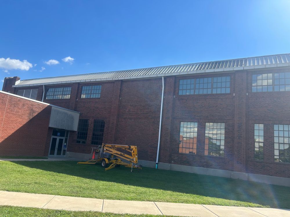All Photos for Hometown Home Services Inc. in Knox, IN