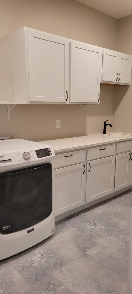 All Photos for Chamberlin Construction LLC in Brainerd, MN