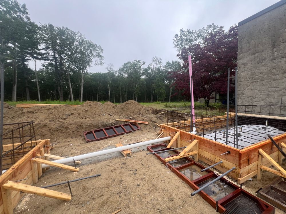 All Photos for Stephen Logue Electric in Billerica, MA