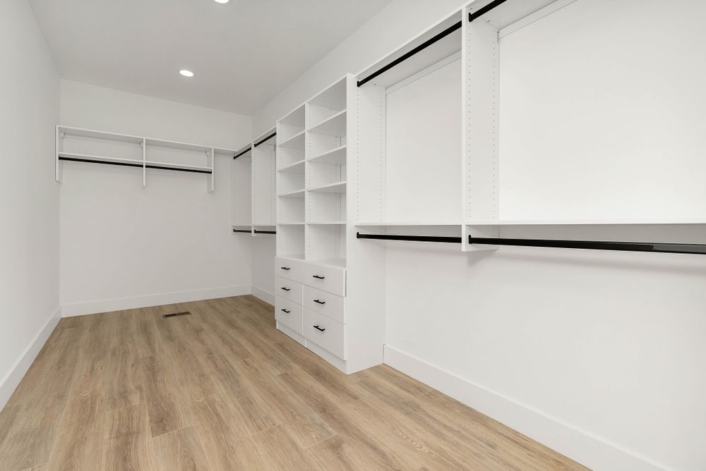 All Photos for Anchor Point Builders LLC in Greenville, SC