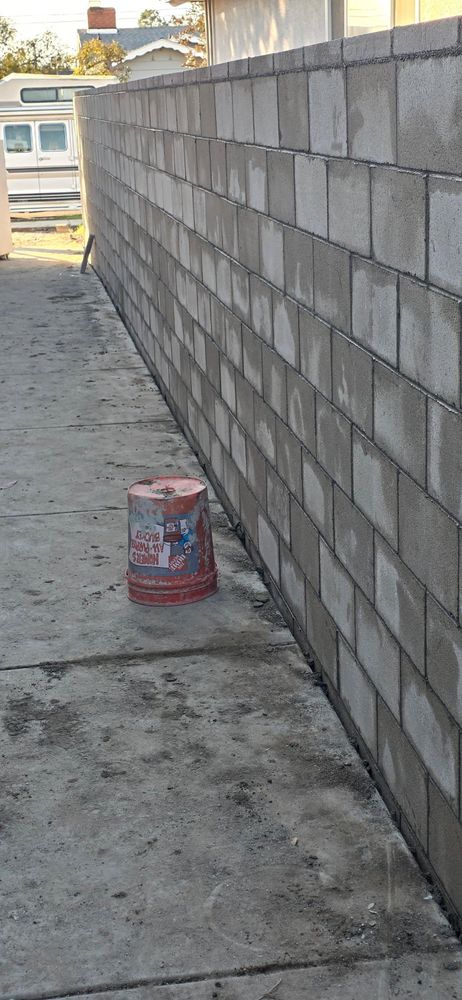 All Photos for Complete Concrete in Torrance, CA