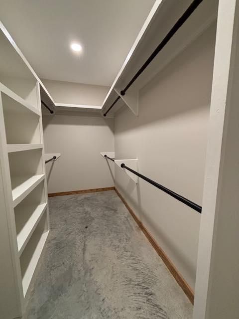 All Photos for H&M Construction Metal Buildings in Osyka, MS