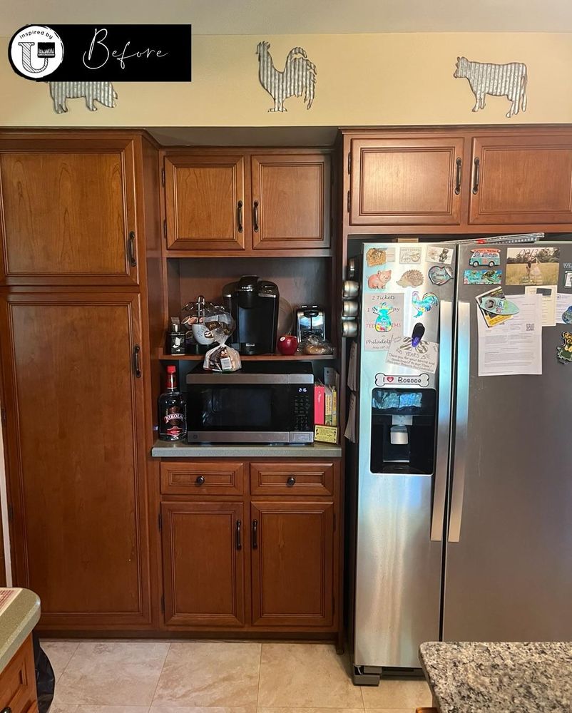 All Photos for Inspired By U in Mechanicsburg, PA