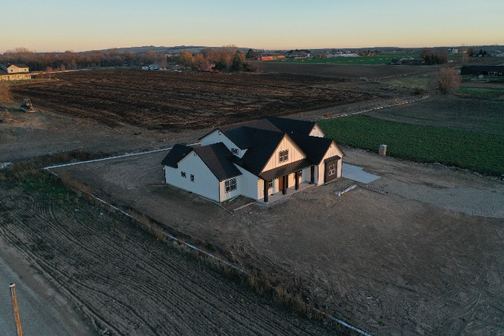 All Photos for IPF Construction in Nampa, ID