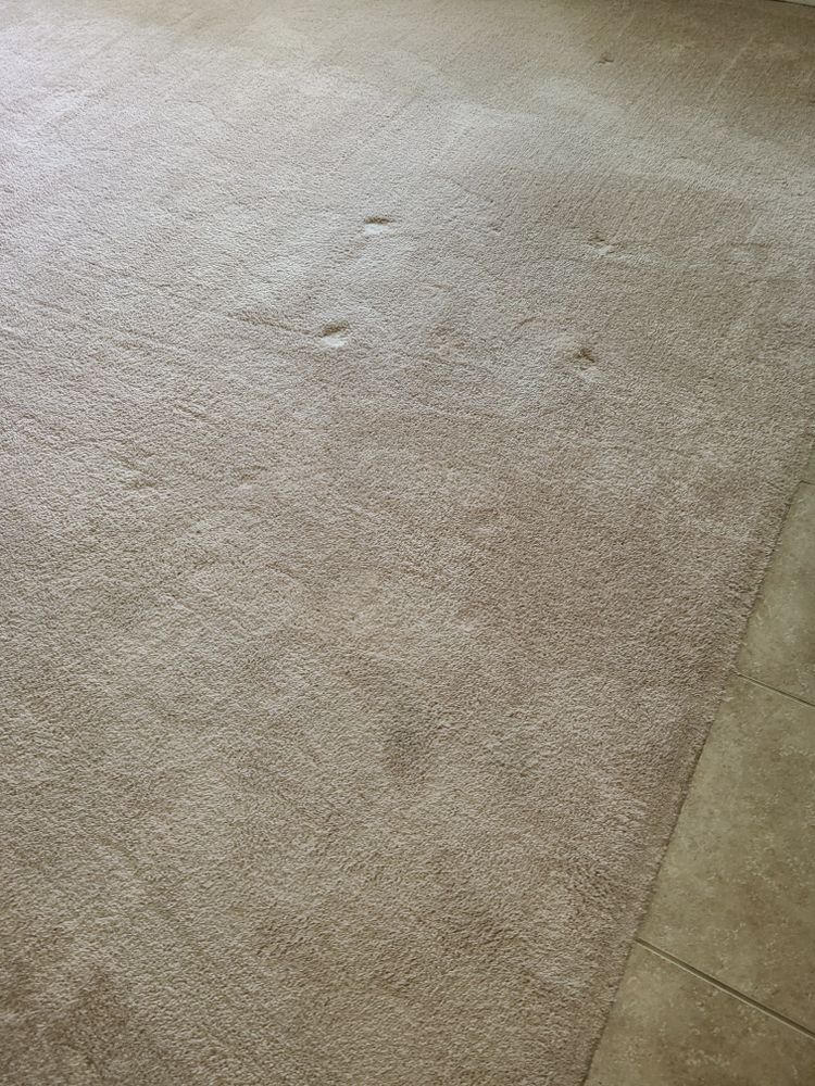 All Photos for Keystone Cleaning Services Inc. in Dewey, OK