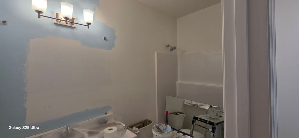 All Photos for Tracy Brothers Painting in St. Charles County, MO