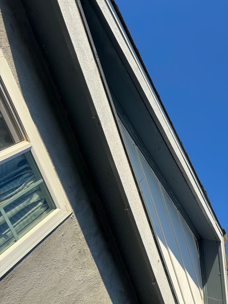 All Photos for Angel1Stop in Orange County, CA