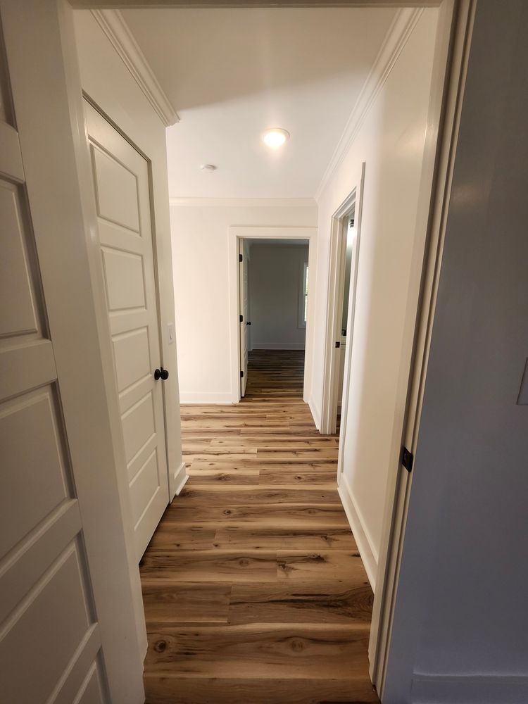 All Photos for AG Construction in Greenville, SC