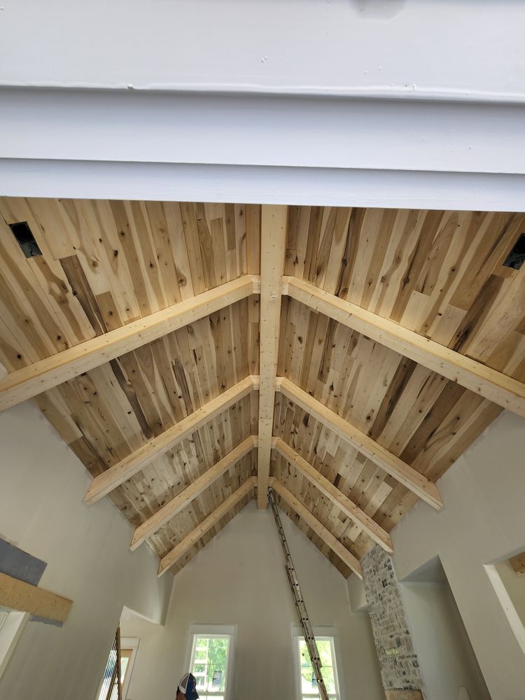 All Photos for jeo painting llc in Huntsville, AL