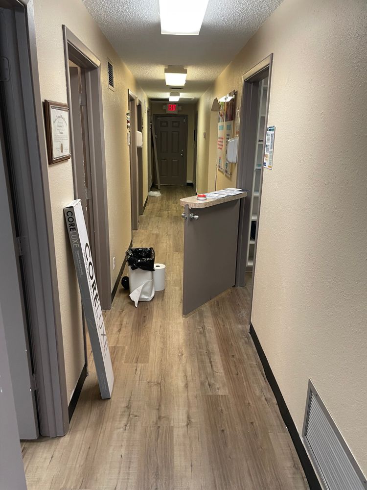 All Photos for Spirit Enterprise Construction in Tampa Bay, FL