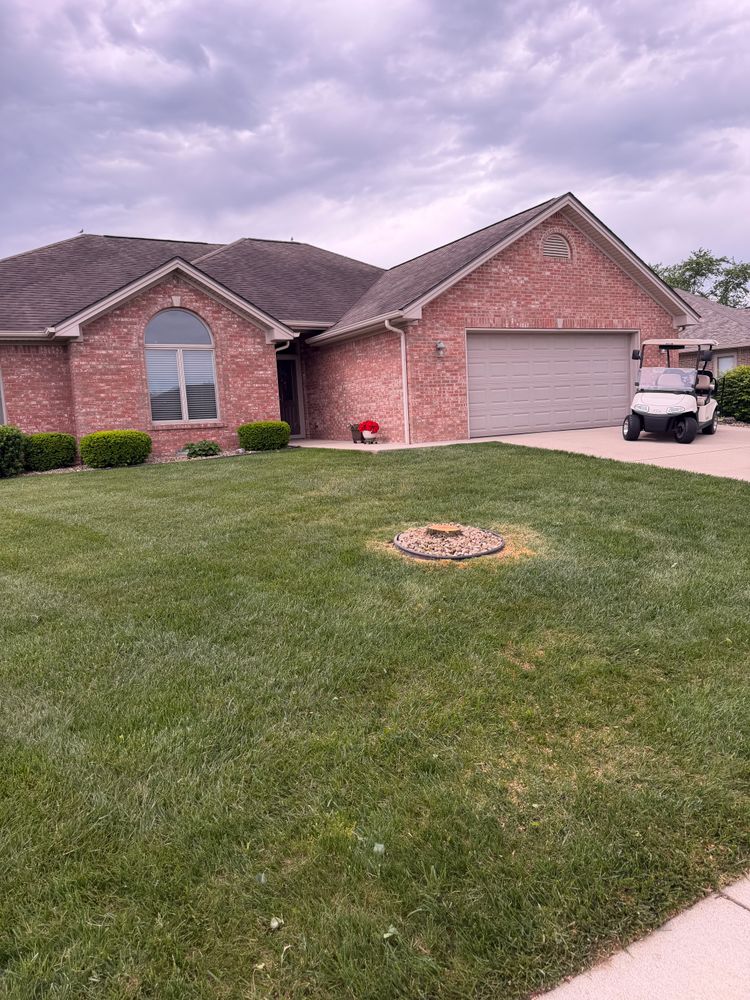 All Photos for Kadin’s Tree Service in North Vernon, IN
