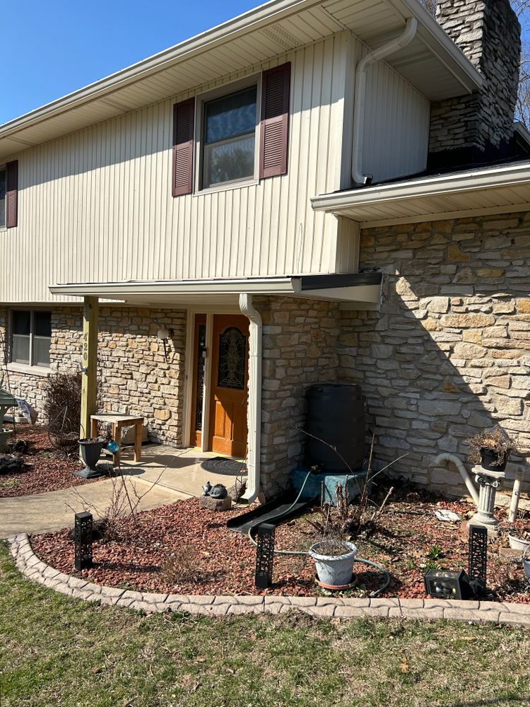 All Photos for Bestway Contractors LLC in Indianapolis, IN