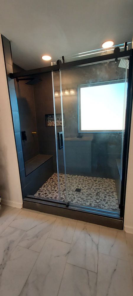 All Photos for Son of a Journey Remodeling in Dallas, NC