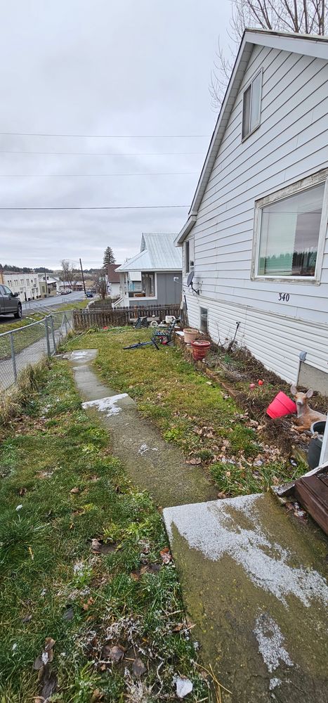 All Photos for Rob's Odd Jobs in Moscow, ID