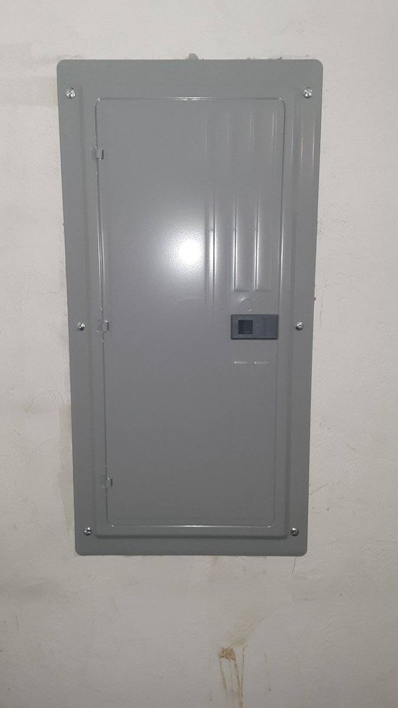 All Photos for Allstar Electric of Orange City in Orange City, FL