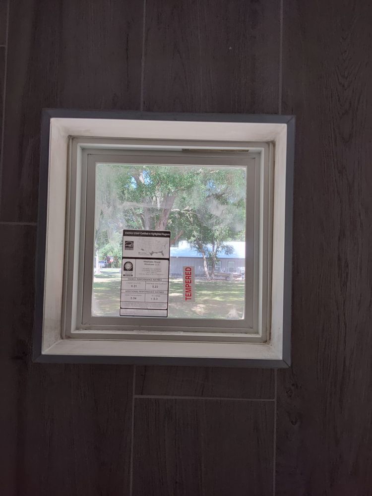All Photos for Brennan Custom Tiling, flooring and more in Gainesville, FL