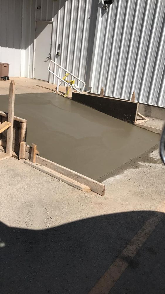 All Photos for Old Stone Masonry & Waterproofing in Rhode Island, MA