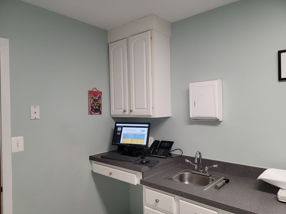 All Photos for General Home Repair in Forest Hill, MD