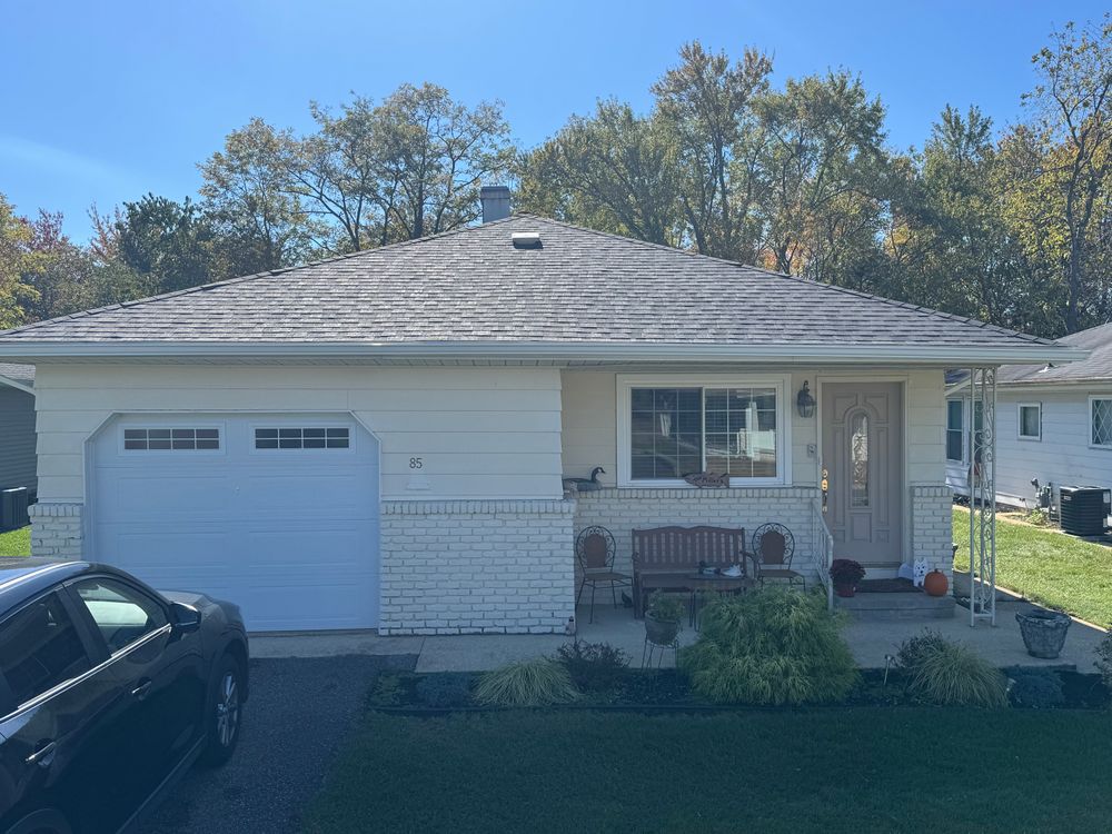 All Photos for Fogarty Contracting in Little Egg Harbor, NJ