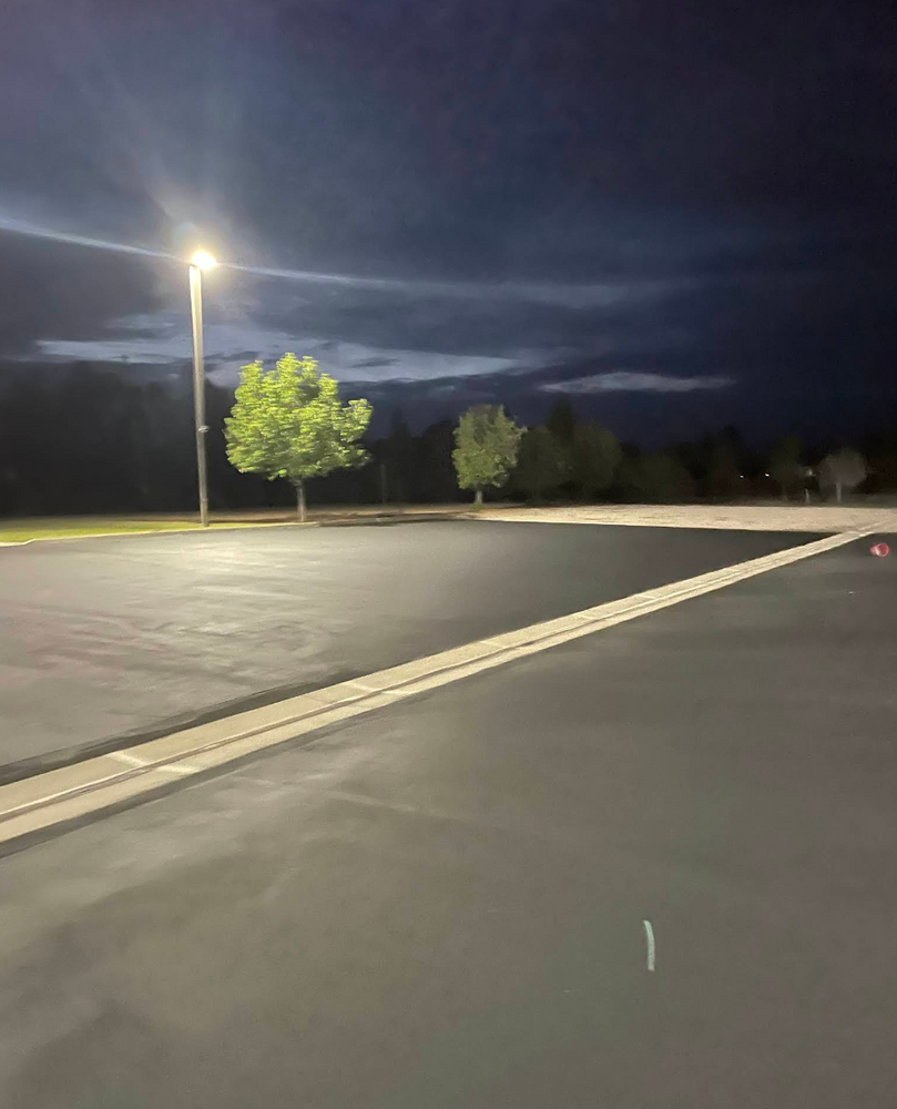 Enhance your home's curb appeal with our expert driveway paving service. We offer durable, high-quality asphalt solutions tailored to withstand wear and weather, ensuring a smooth, long-lasting surface for years. for AGM Paving in Fresno, CA
